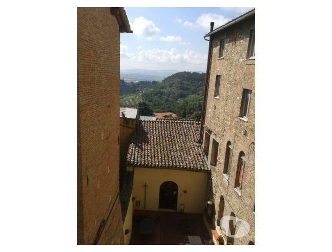 Anteprima foto 1 - Appartamento in Vendita a Perugia - Centro Storico
