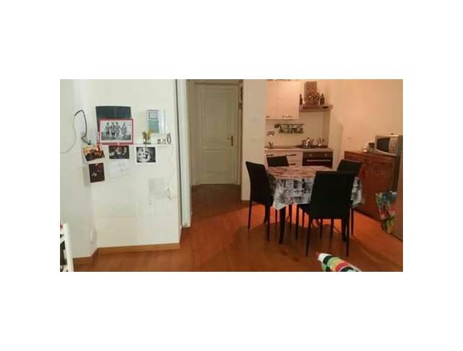 Anteprima foto 1 - Appartamento in Vendita a Perugia - Centro Storico
