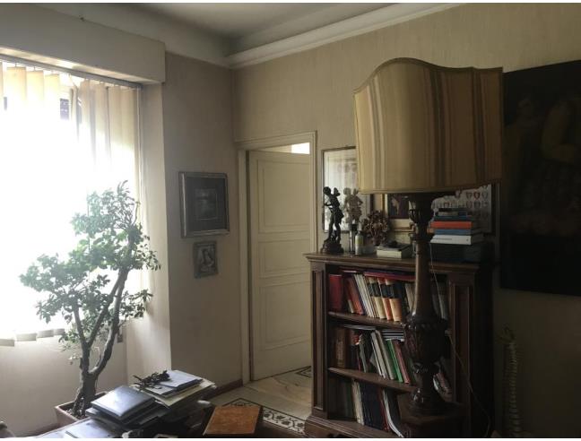 Anteprima foto 3 - Appartamento in Vendita a Perugia - Centro Storico