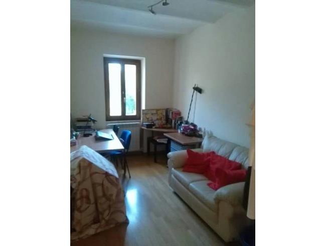 Anteprima foto 5 - Appartamento in Vendita a Perugia - Centro Storico