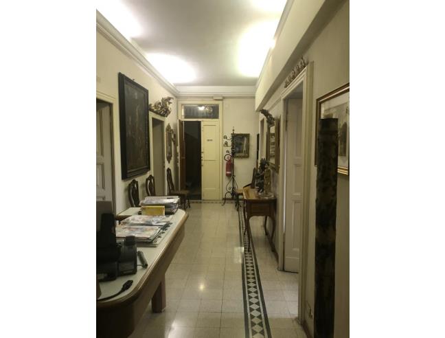 Anteprima foto 7 - Appartamento in Vendita a Perugia - Centro Storico