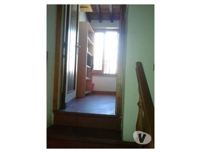 Anteprima foto 7 - Appartamento in Vendita a Perugia - Centro Storico