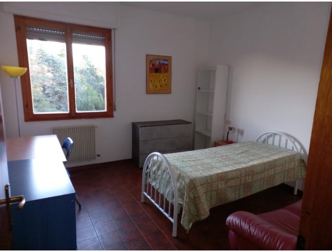 Anteprima foto 2 - Appartamento in Vendita a Perugia - Elce