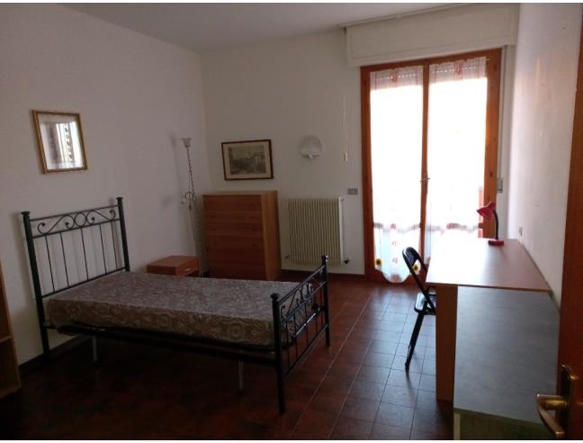 Anteprima foto 3 - Appartamento in Vendita a Perugia - Elce