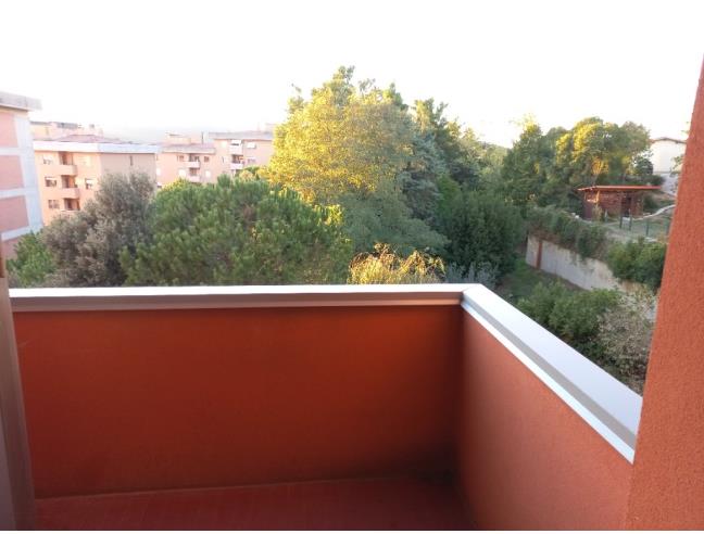 Anteprima foto 4 - Appartamento in Vendita a Perugia - Elce