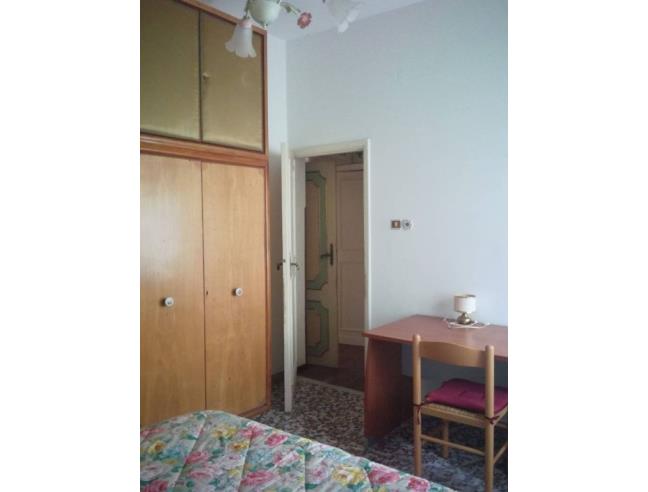 Anteprima foto 6 - Appartamento in Vendita a Perugia - Elce