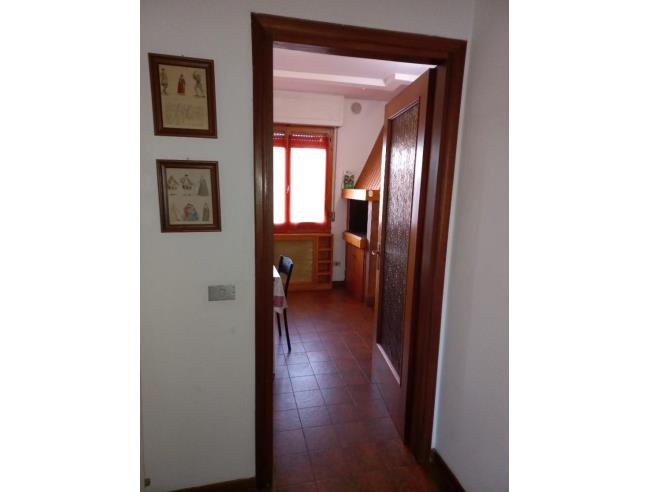 Anteprima foto 6 - Appartamento in Vendita a Perugia - Elce