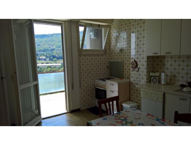Anteprima foto 2 - Appartamento in Vendita a Perugia - Ferro Di Cavallo