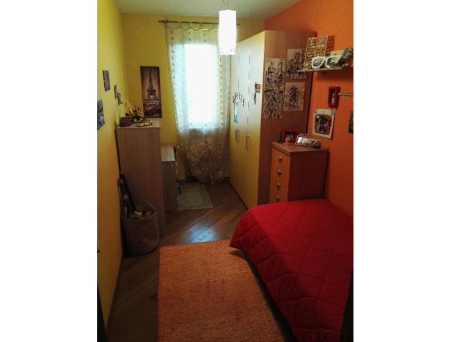 Anteprima foto 3 - Appartamento in Vendita a Perugia - Fontignano