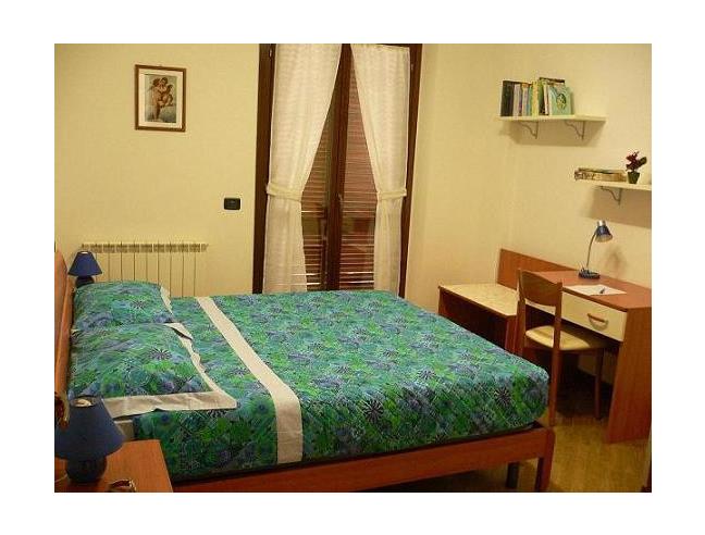 Anteprima foto 2 - Appartamento in Vendita a Perugia - Montelaguardia