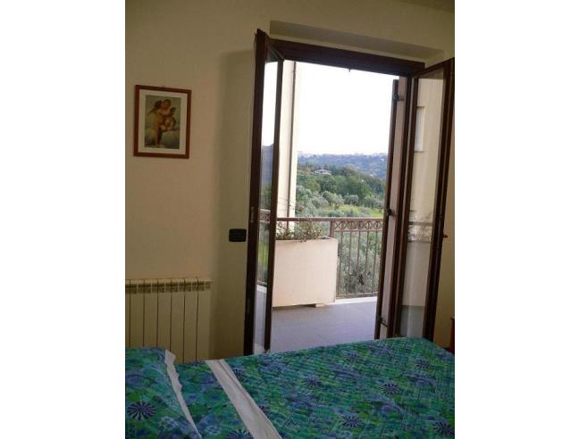 Anteprima foto 3 - Appartamento in Vendita a Perugia - Montelaguardia