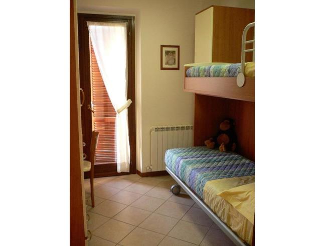 Anteprima foto 4 - Appartamento in Vendita a Perugia - Montelaguardia
