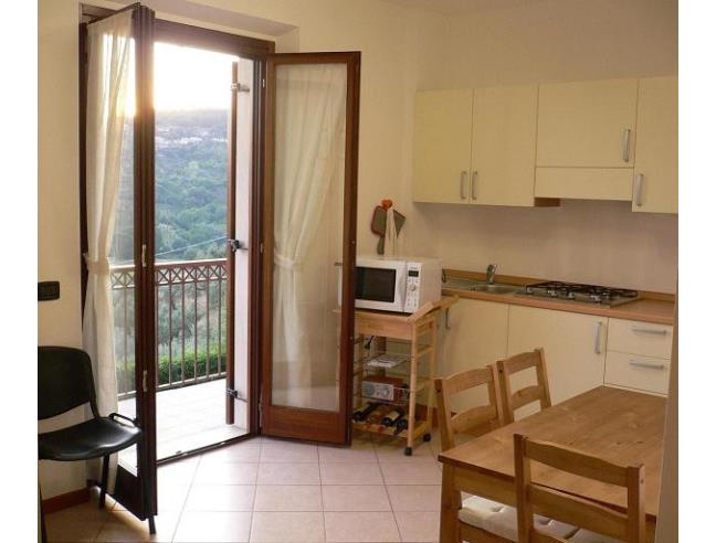 Anteprima foto 5 - Appartamento in Vendita a Perugia - Montelaguardia