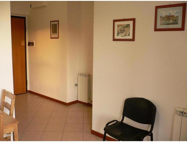 Anteprima foto 6 - Appartamento in Vendita a Perugia - Montelaguardia