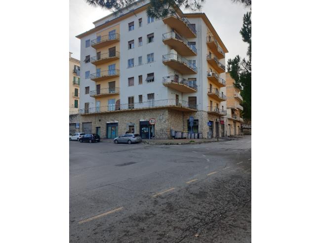 Anteprima foto 1 - Appartamento in Vendita a Perugia - Monteluce