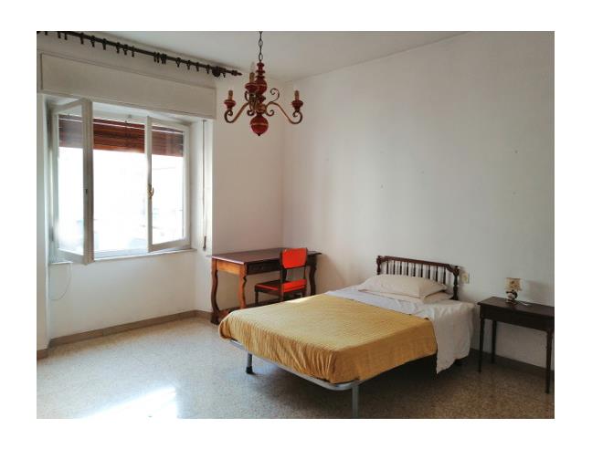 Anteprima foto 5 - Appartamento in Vendita a Perugia - Monteluce