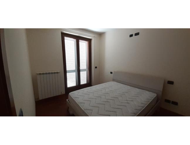 Anteprima foto 7 - Appartamento in Vendita a Perugia - Ponte Pattoli