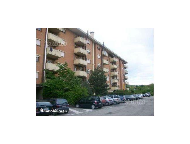 Anteprima foto 1 - Appartamento in Vendita a Perugia - Ponte San Giovanni