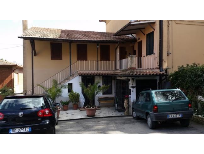Anteprima foto 1 - Appartamento in Vendita a Perugia - Ponte San Giovanni