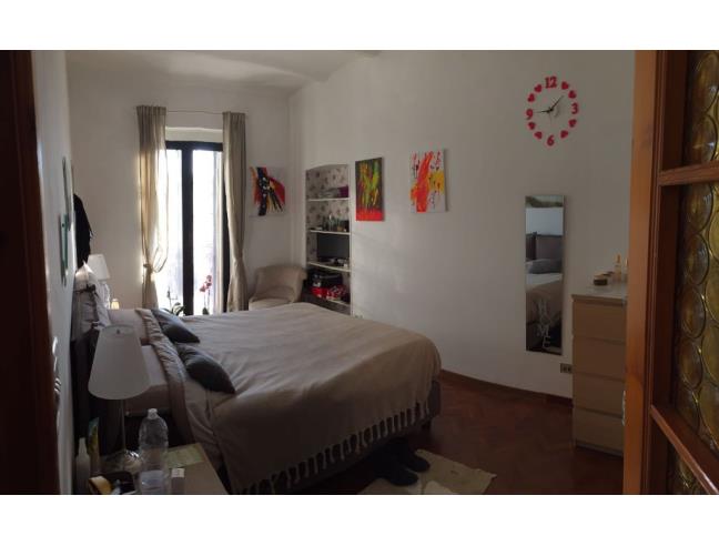 Anteprima foto 4 - Appartamento in Vendita a Perugia - Ponte San Giovanni