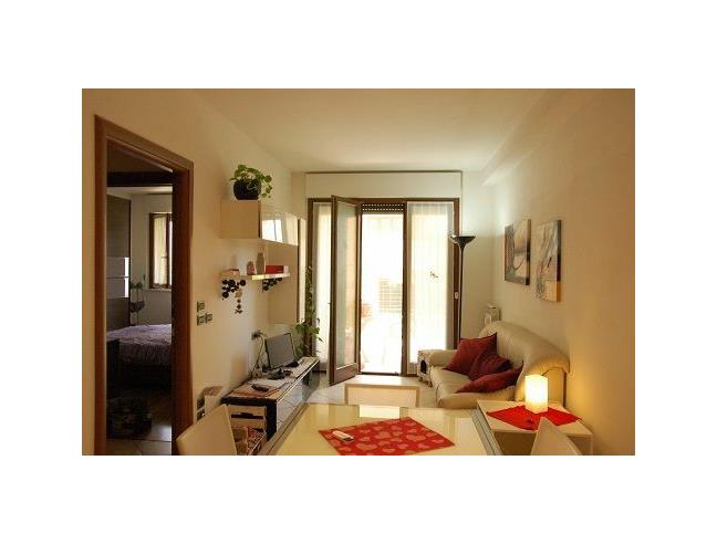 Anteprima foto 2 - Appartamento in Vendita a Perugia - Sant'Egidio