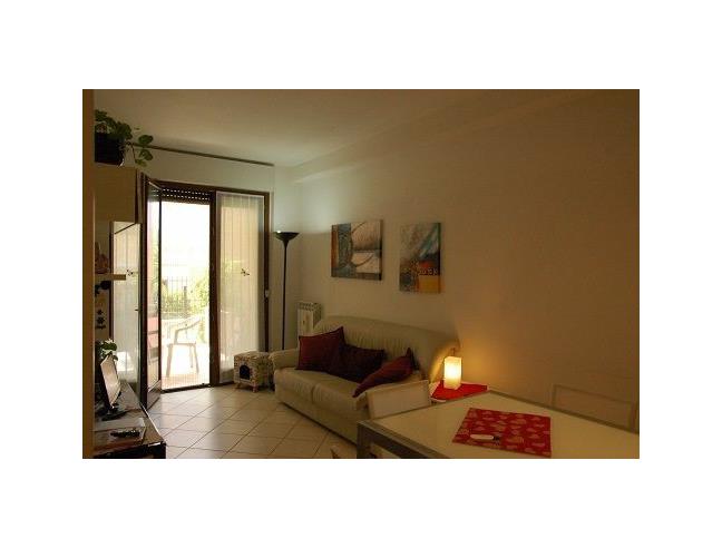 Anteprima foto 3 - Appartamento in Vendita a Perugia - Sant'Egidio