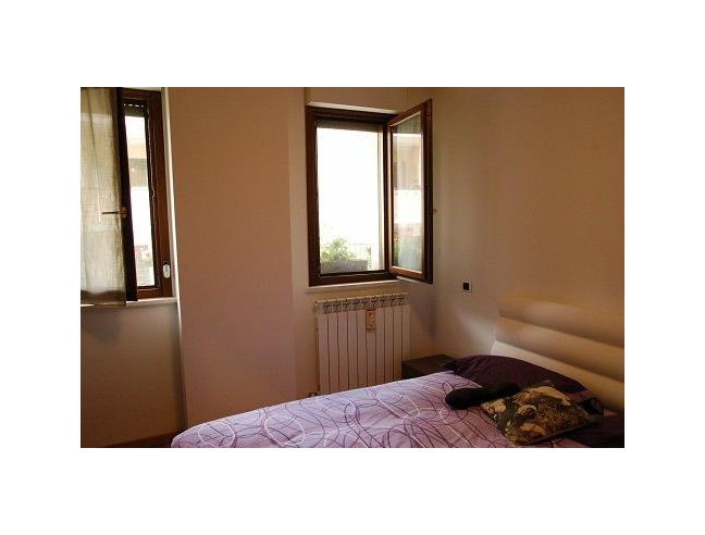 Anteprima foto 7 - Appartamento in Vendita a Perugia - Sant'Egidio