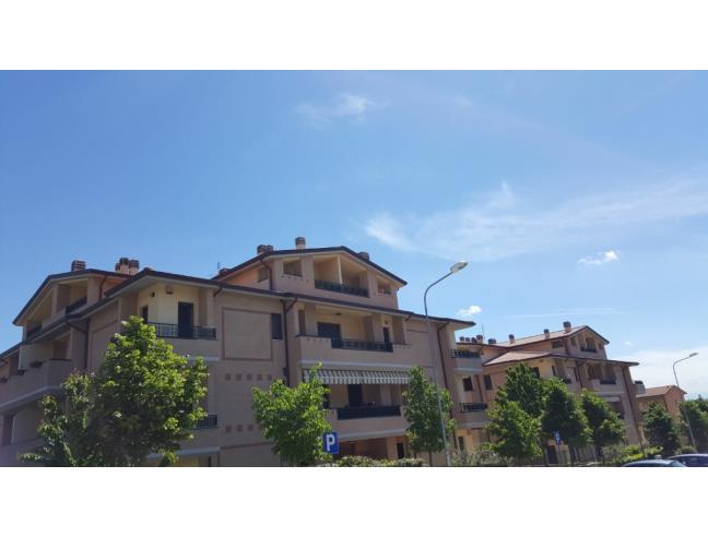 Anteprima foto 8 - Appartamento in Vendita a Perugia - Sant'Egidio