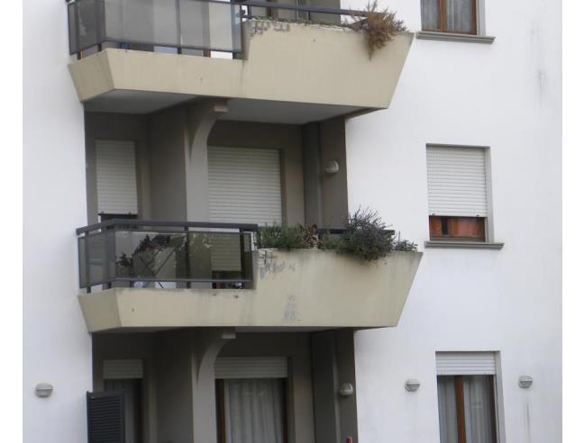 Anteprima foto 1 - Appartamento in Vendita a Perugia - Santa Lucia