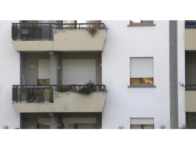 Anteprima foto 2 - Appartamento in Vendita a Perugia - Santa Lucia