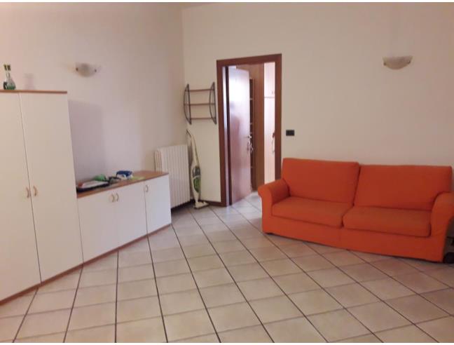 Anteprima foto 1 - Appartamento in Vendita a Perugia - Via Filosofi