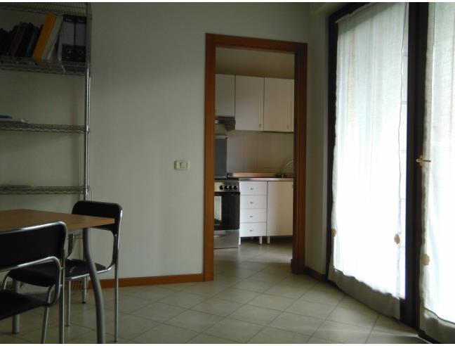 Anteprima foto 3 - Appartamento in Vendita a Perugia - Via Filosofi