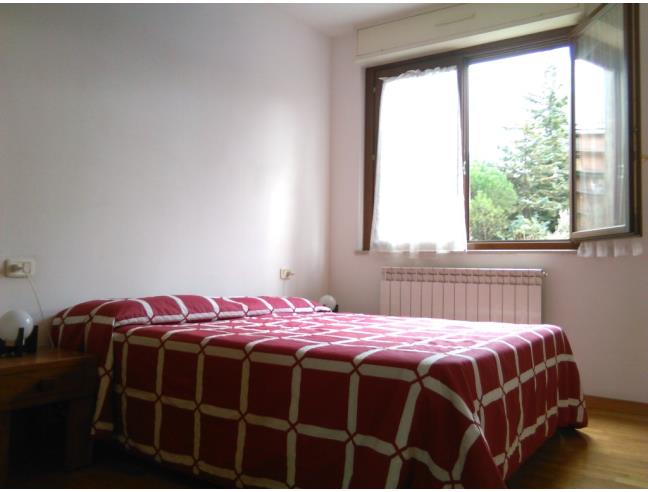 Anteprima foto 4 - Appartamento in Vendita a Perugia - Via Filosofi