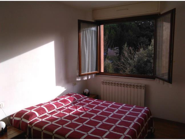 Anteprima foto 5 - Appartamento in Vendita a Perugia - Via Filosofi