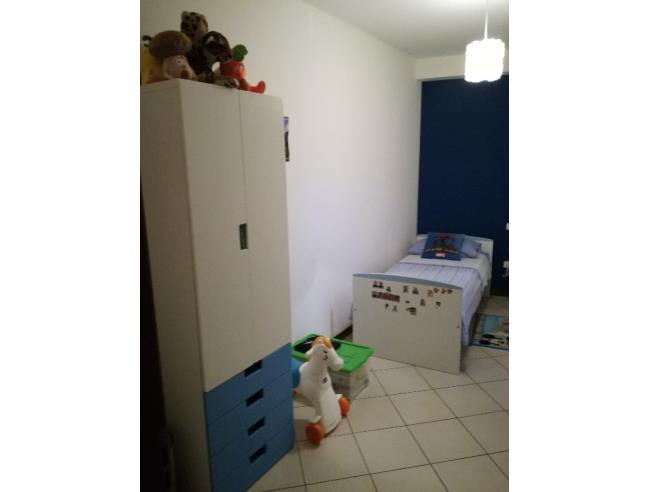 Anteprima foto 4 - Appartamento in Vendita a Pesaro - Case Bruciate