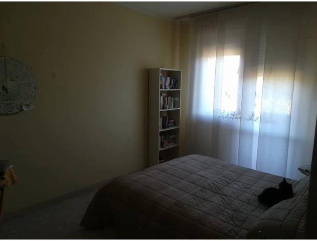 Anteprima foto 1 - Appartamento in Vendita a Pesaro - Cattabrighe