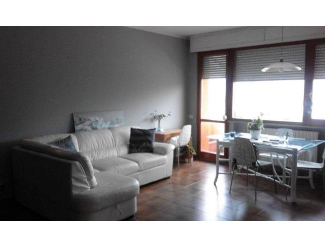 Anteprima foto 2 - Appartamento in Vendita a Pesaro - Cattabrighe