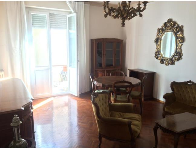 Anteprima foto 3 - Appartamento in Vendita a Pesaro - Centro città