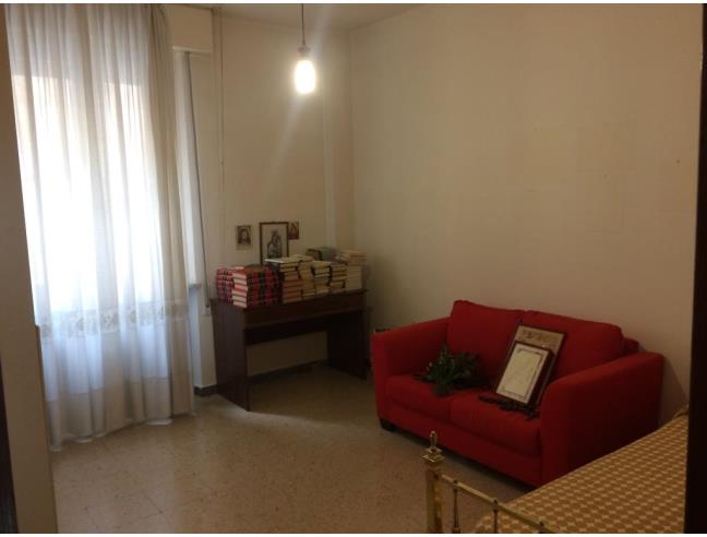 Anteprima foto 5 - Appartamento in Vendita a Pesaro - Centro città