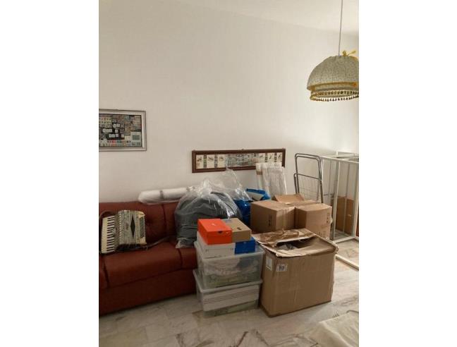 Anteprima foto 6 - Appartamento in Vendita a Pesaro - Centro città