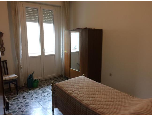 Anteprima foto 7 - Appartamento in Vendita a Pesaro - Centro città
