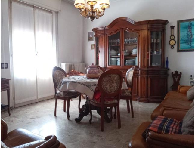 Anteprima foto 2 - Appartamento in Vendita a Pesaro (Pesaro e Urbino)