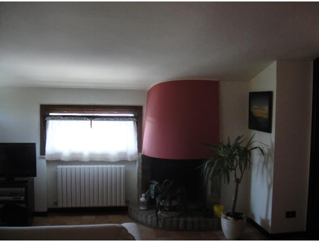 Anteprima foto 4 - Appartamento in Vendita a Pesaro (Pesaro e Urbino)