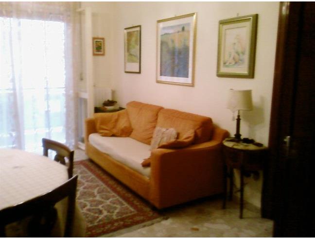 Anteprima foto 1 - Appartamento in Vendita a Pescara - Centro città