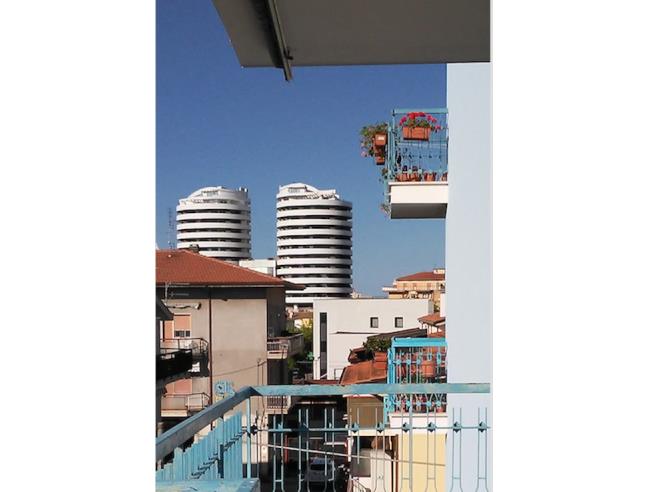 Anteprima foto 1 - Appartamento in Vendita a Pescara - Centro città