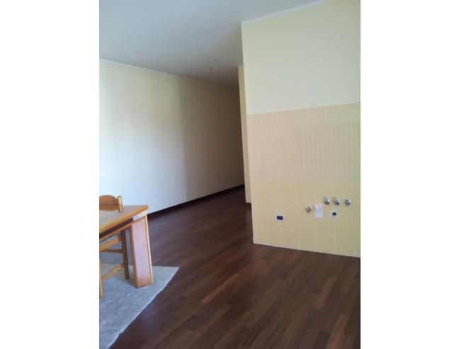 Anteprima foto 2 - Appartamento in Vendita a Pescara - Centro città