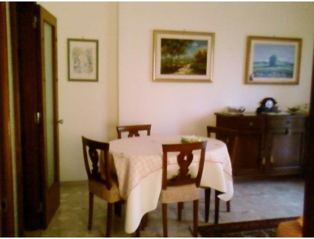 Anteprima foto 2 - Appartamento in Vendita a Pescara - Centro città