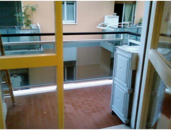 Anteprima foto 4 - Appartamento in Vendita a Pescara - Centro città