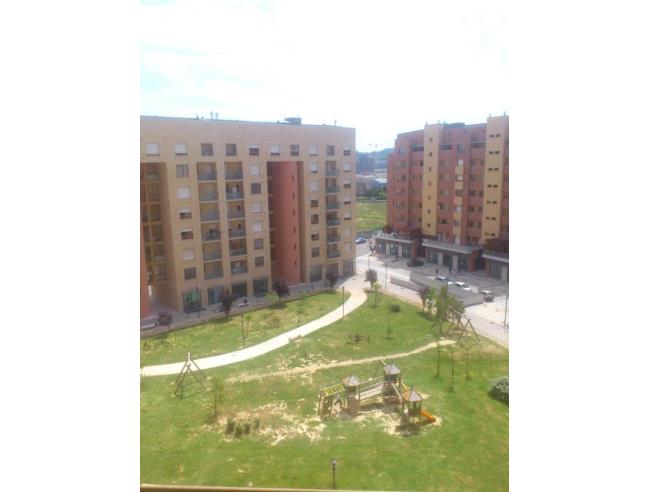 Anteprima foto 4 - Appartamento in Vendita a Pescara - Centro città