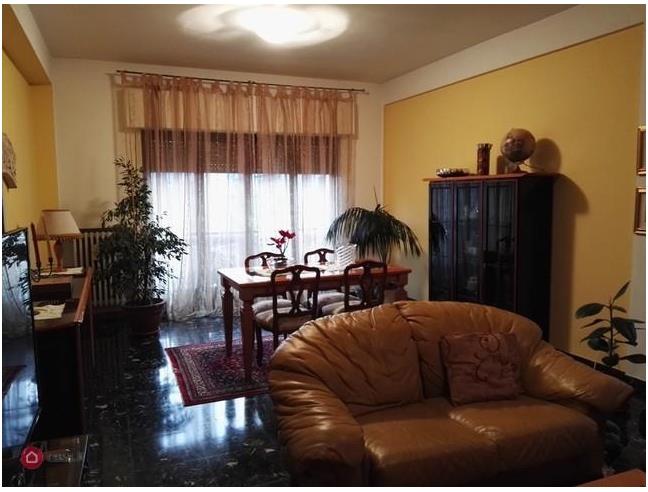 Anteprima foto 8 - Appartamento in Vendita a Pescara - Centro città